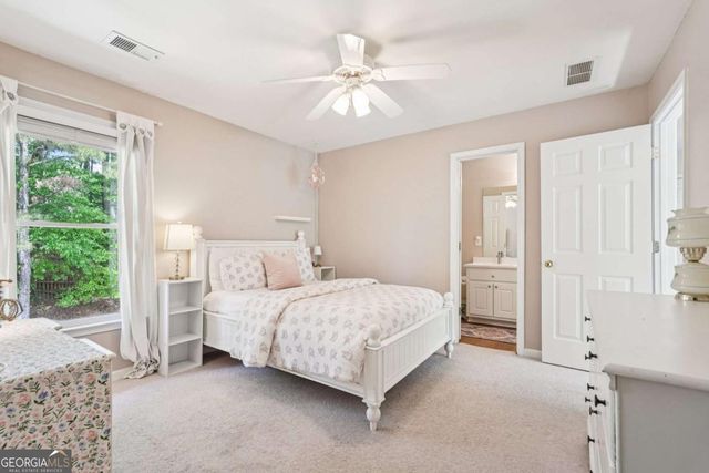 605 Silverberry Lane, Sugar Hill, GA 30518