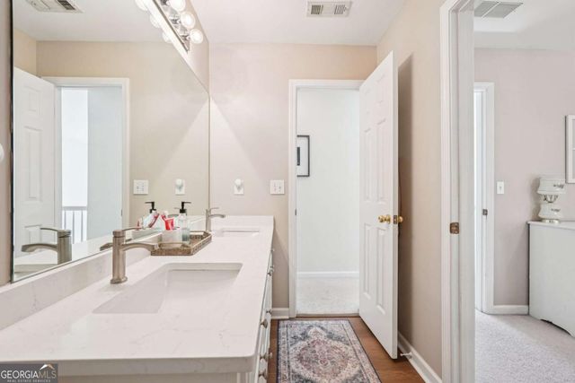 605 Silverberry Lane, Sugar Hill, GA 30518