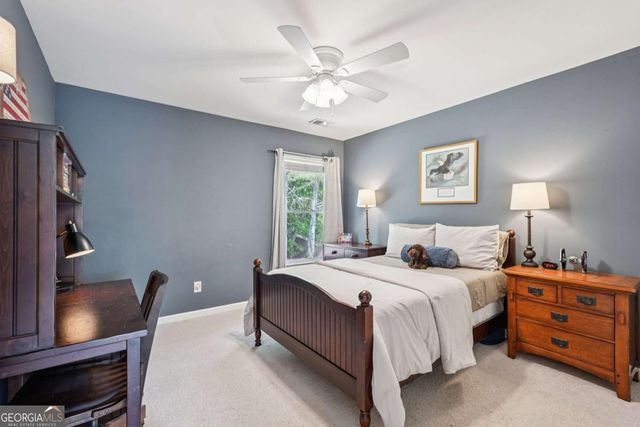 605 Silverberry Lane, Sugar Hill, GA 30518