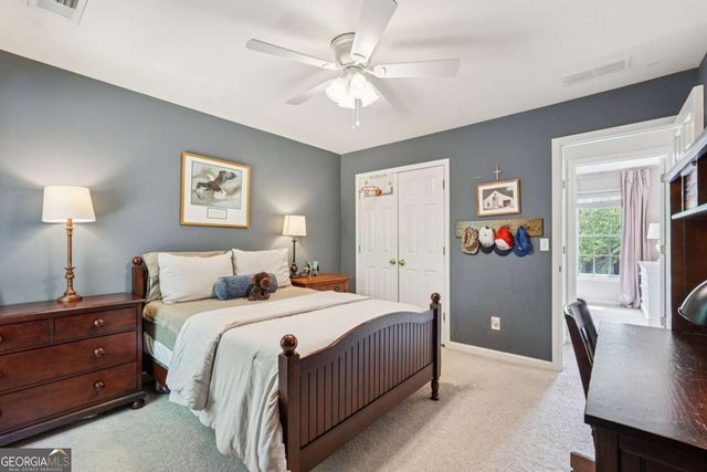 605 Silverberry Lane, Sugar Hill, GA 30518