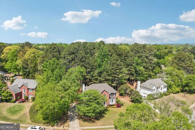 605 Silverberry Lane, Sugar Hill, GA 30518