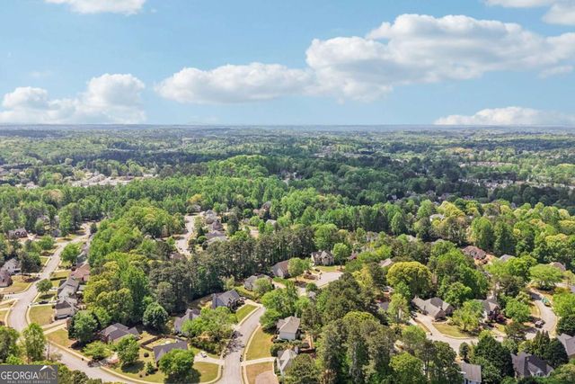 605 Silverberry Lane, Sugar Hill, GA 30518