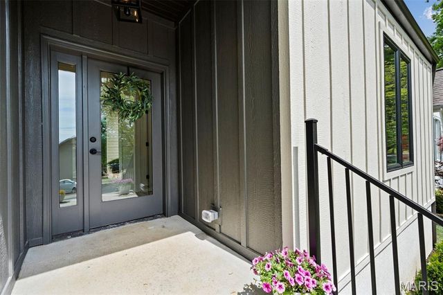 6405 Hancock Avenue, St Louis, MO 63139