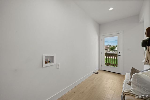 6405 Hancock Avenue, St Louis, MO 63139