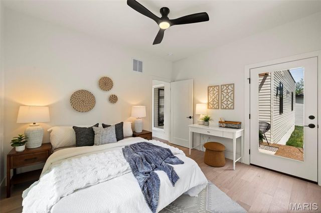 6405 Hancock Avenue, St Louis, MO 63139