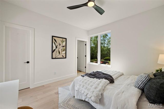 6405 Hancock Avenue, St Louis, MO 63139