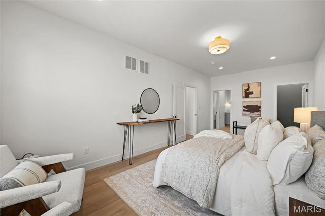 6405 Hancock Avenue, St Louis, MO 63139