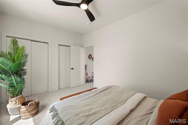 6405 Hancock Avenue, St Louis, MO 63139