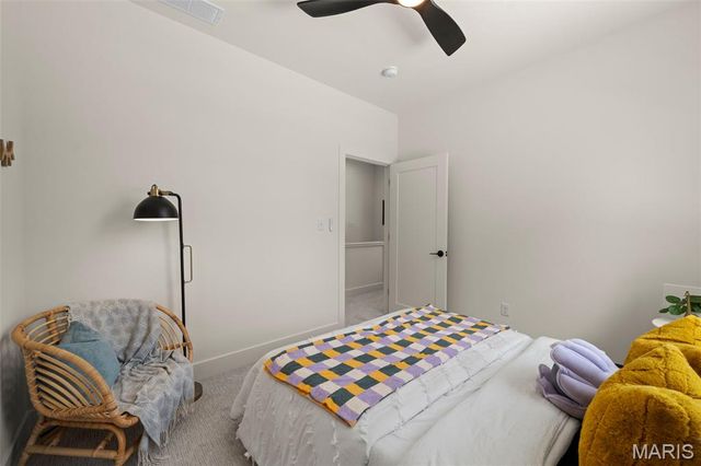 6405 Hancock Avenue, St Louis, MO 63139