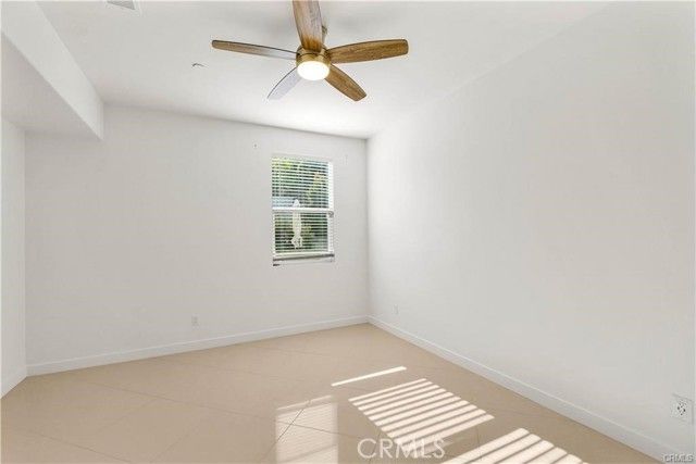 2872 Santa Fiora, Corona, CA 92882