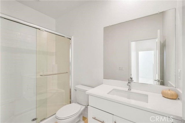 2872 Santa Fiora, Corona, CA 92882