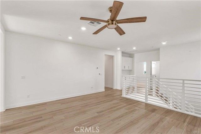 2872 Santa Fiora, Corona, CA 92882