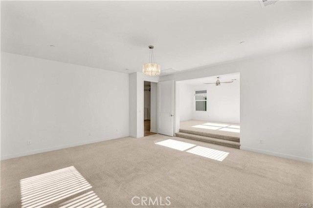 2872 Santa Fiora, Corona, CA 92882