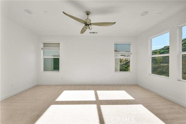 2872 Santa Fiora, Corona, CA 92882