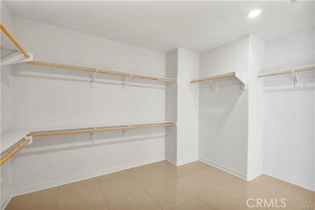 2872 Santa Fiora, Corona, CA 92882