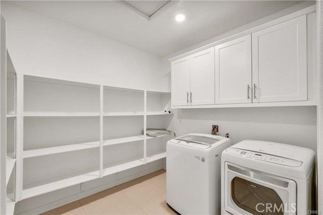 2872 Santa Fiora, Corona, CA 92882