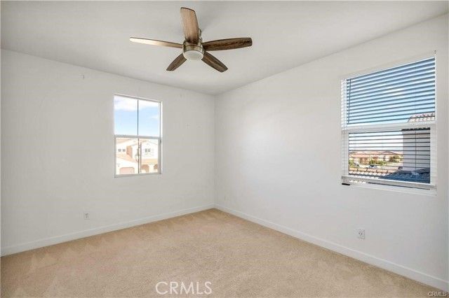 2872 Santa Fiora, Corona, CA 92882