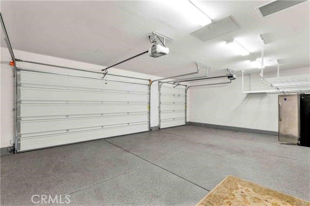 2872 Santa Fiora, Corona, CA 92882