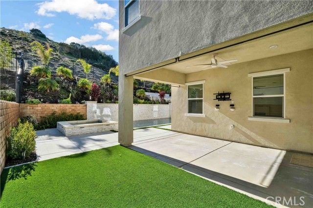 2872 Santa Fiora, Corona, CA 92882