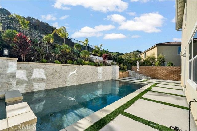 2872 Santa Fiora, Corona, CA 92882