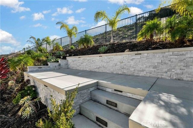 2872 Santa Fiora, Corona, CA 92882