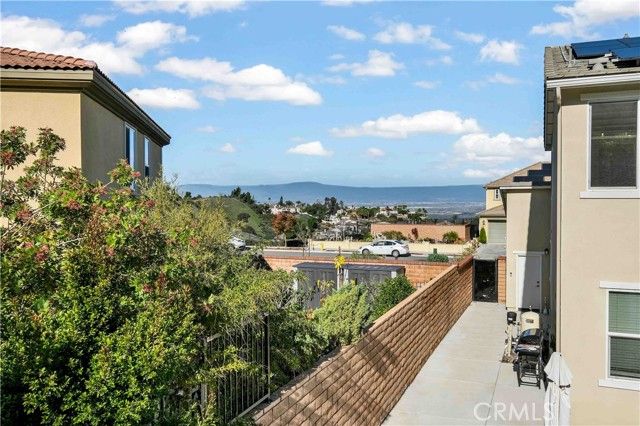 2872 Santa Fiora, Corona, CA 92882