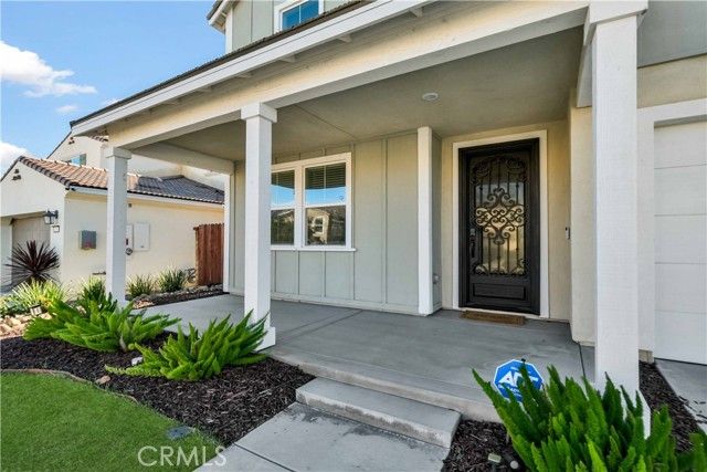 2872 Santa Fiora, Corona, CA 92882