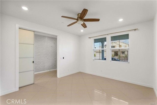 2872 Santa Fiora, Corona, CA 92882