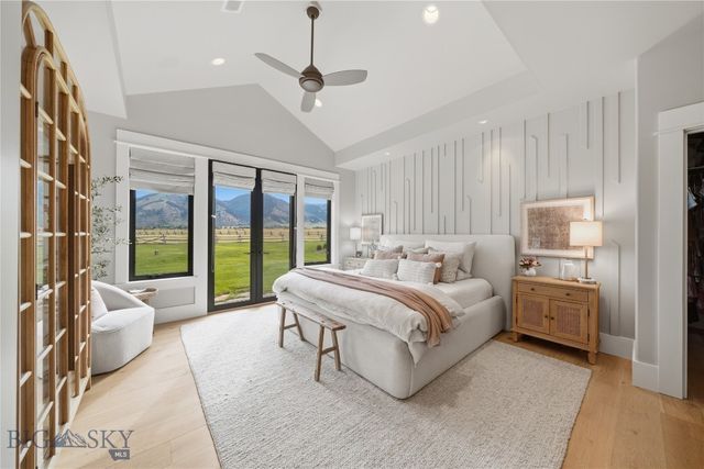 696 Belle Creek Road, Belgrade, MT 59714