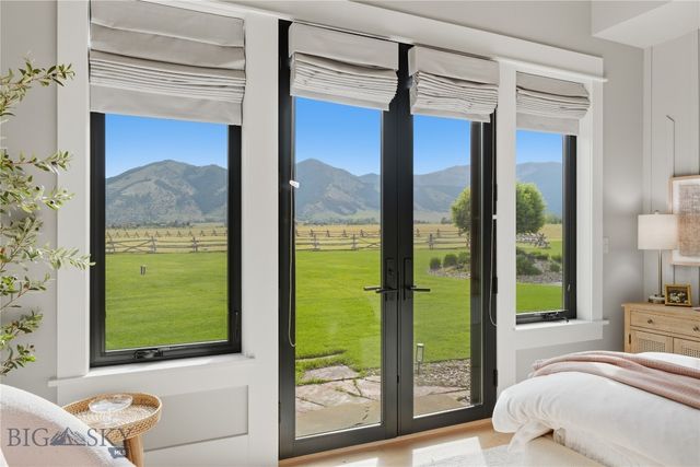 696 Belle Creek Road, Belgrade, MT 59714