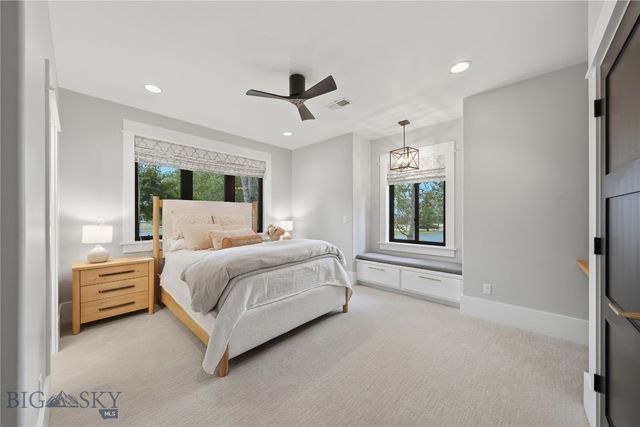 696 Belle Creek Road, Belgrade, MT 59714