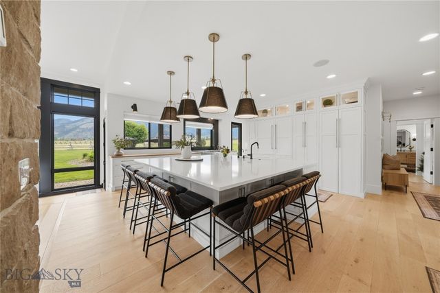 696 Belle Creek Road, Belgrade, MT 59714