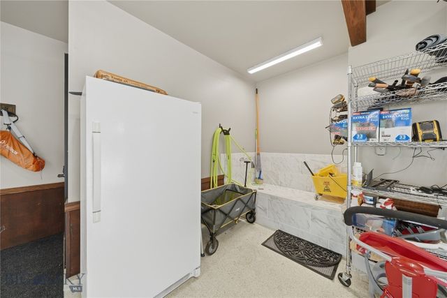 696 Belle Creek Road, Belgrade, MT 59714