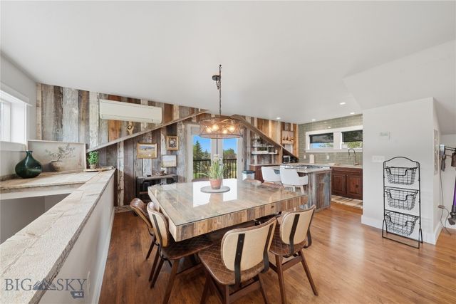 696 Belle Creek Road, Belgrade, MT 59714