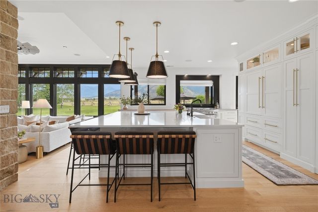 696 Belle Creek Road, Belgrade, MT 59714