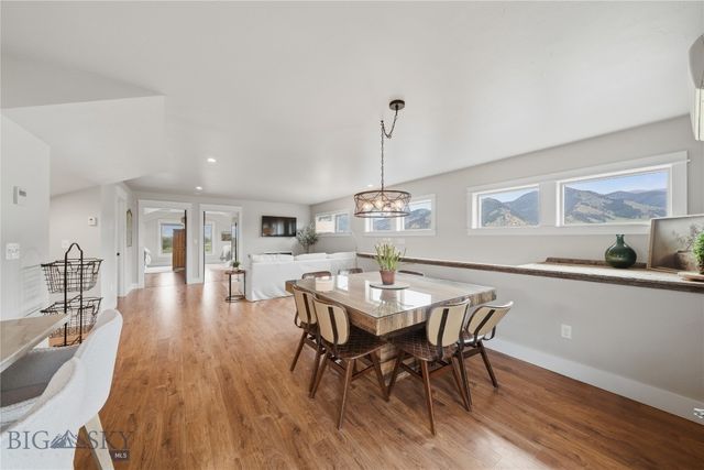 696 Belle Creek Road, Belgrade, MT 59714