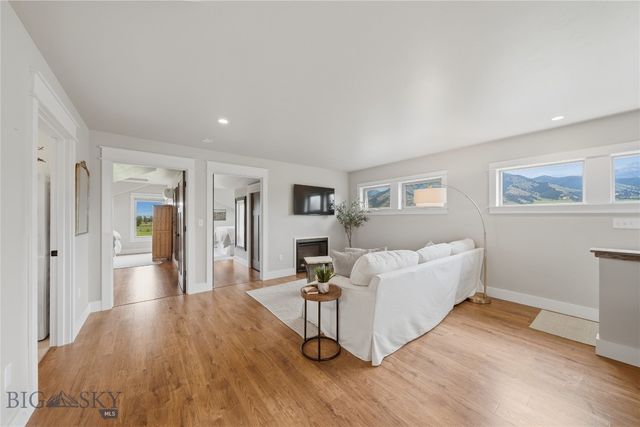 696 Belle Creek Road, Belgrade, MT 59714