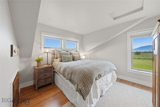 696 Belle Creek Road, Belgrade, MT 59714