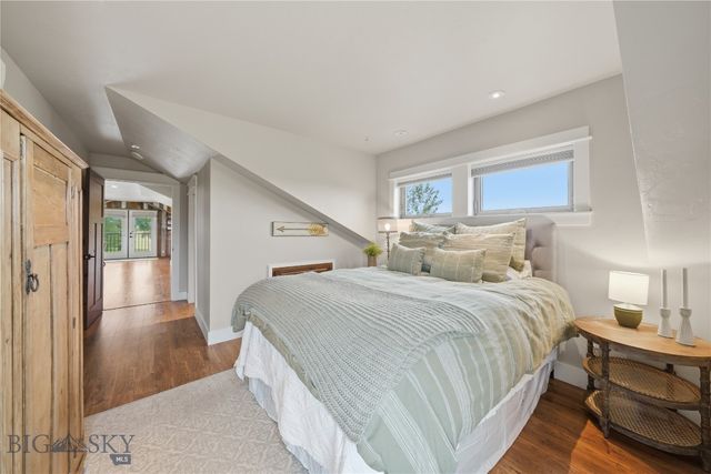 696 Belle Creek Road, Belgrade, MT 59714