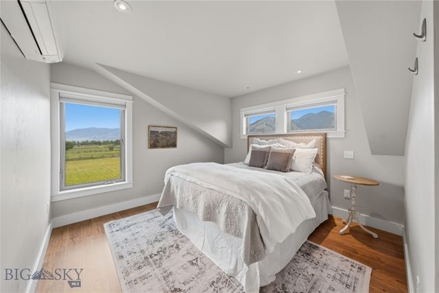 696 Belle Creek Road, Belgrade, MT 59714