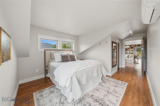696 Belle Creek Road, Belgrade, MT 59714