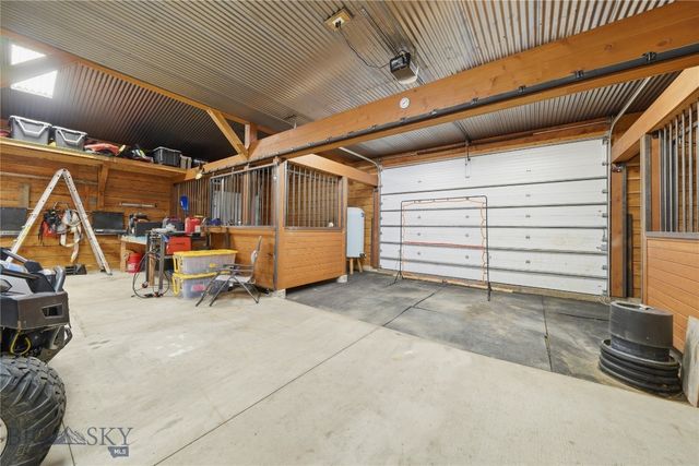 696 Belle Creek Road, Belgrade, MT 59714
