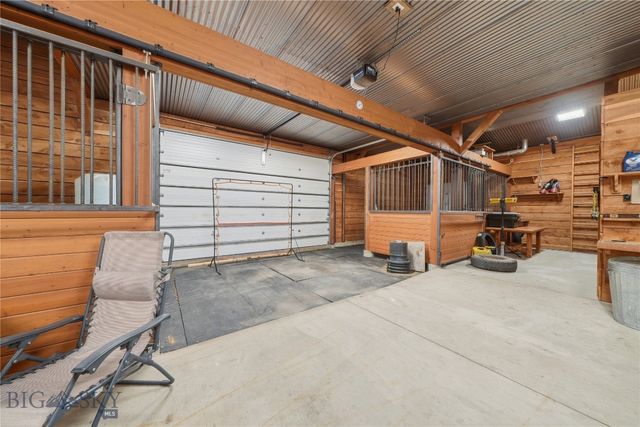 696 Belle Creek Road, Belgrade, MT 59714