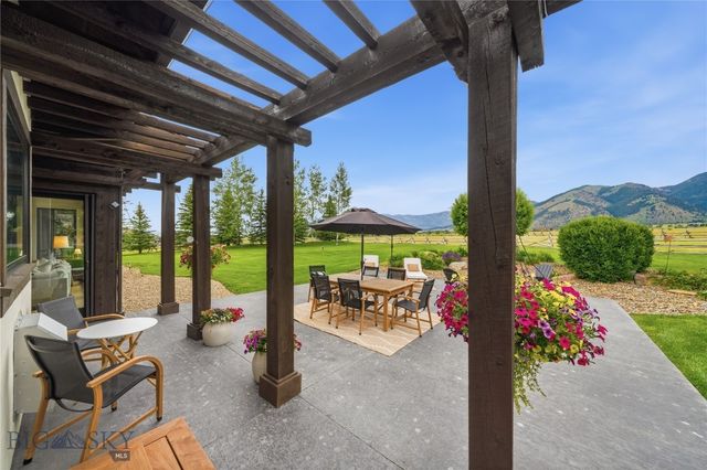 696 Belle Creek Road, Belgrade, MT 59714