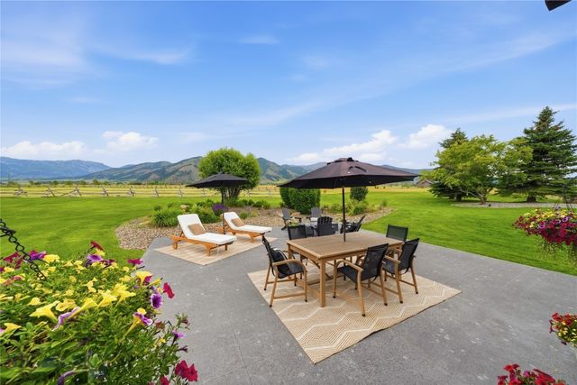 696 Belle Creek Road, Belgrade, MT 59714