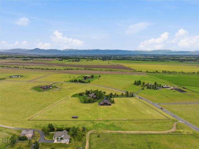 696 Belle Creek Road, Belgrade, MT 59714