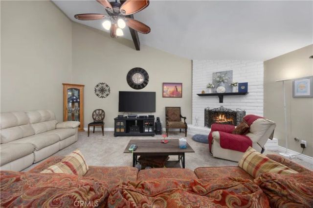 705 Bermuda Street, Bakersfield, CA 93309