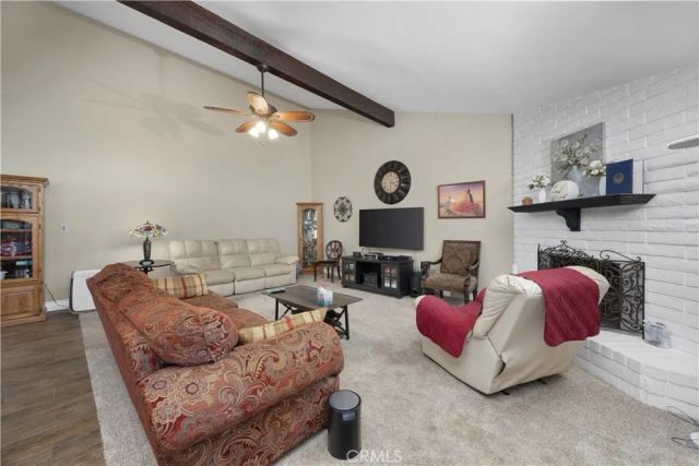 705 Bermuda Street, Bakersfield, CA 93309