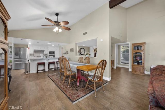 705 Bermuda Street, Bakersfield, CA 93309