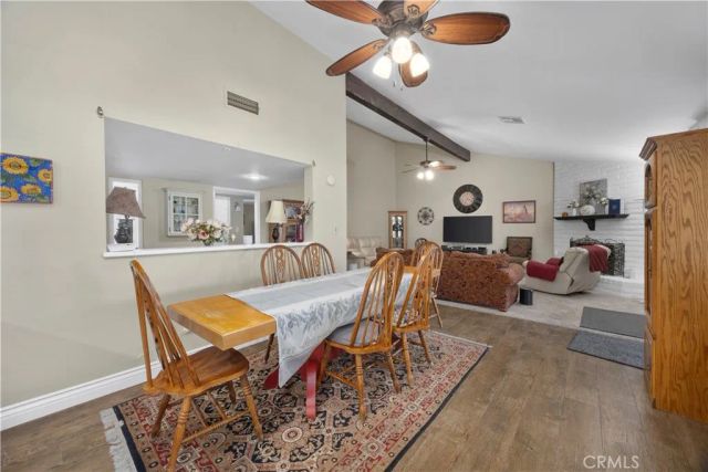 705 Bermuda Street, Bakersfield, CA 93309